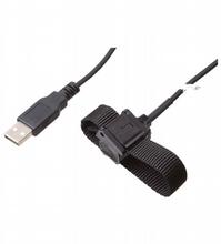 PEPPERL+FUCHS FA ITA - PEP274846 UC-PROG-IR-USB