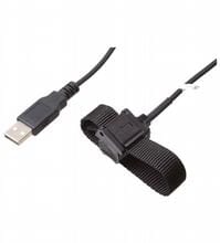 PEPPERL+FUCHS FA ITA PEP274846 UC-PROG-IR-USB