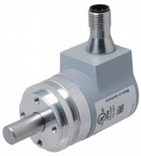 PEPPERL+FUCHS FA ITA - PEP274866-100128 ENA36HD-S10SA9-0413I42-RBD