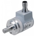 PEPPERL+FUCHS FA ITA - PEP274866-100128 ENA36HD-S10SA9-0413I42-RBD