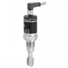 PEPPERL+FUCHS FA ITA PEP275573-100021 LVL-A7-AG1A-E5V1-CG-EMS