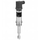 PEPPERL+FUCHS FA ITA PEP275573-100030 LVL-A7-BG4B-E5PU-CG-EMS