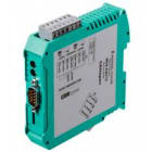 PEPPERL+FUCHS FA ITA - PEP276149 WCS-CG310