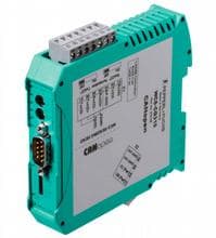 PEPPERL+FUCHS FA ITA - PEP276149 WCS-CG310