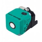 PEPPERL+FUCHS FA ITA - PEP277757 UC500-L2-E5-V15