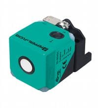 PEPPERL+FUCHS FA ITA PEP277757 UC500-L2-E5-V15