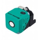 PEPPERL+FUCHS FA ITA PEP277757 UC500-L2-E5-V15