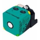 PEPPERL+FUCHS FA ITA - PEP277759 UC500-L2-E6-V15