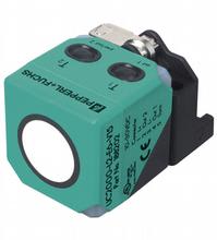 PEPPERL+FUCHS FA ITA - PEP277765 UC2000-L2-E6-V15