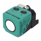 PEPPERL+FUCHS FA ITA - PEP277765 UC2000-L2-E6-V15