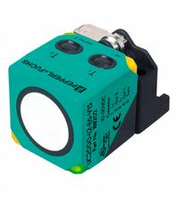 PEPPERL+FUCHS FA ITA - PEP277774 UC4000-L2-E6-V15