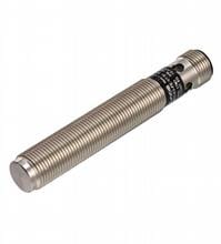 PEPPERL+FUCHS FA ITA PEP278605 MMB60-12GH50-E2-V1