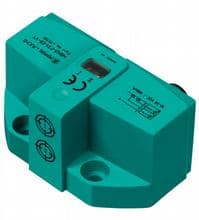 PEPPERL+FUCHS FA ITA PEP282685 NBN3-F31-Z8-V1