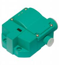 PEPPERL+FUCHS FA ITA - PEP282689 NBN3-F31K-Z8-K