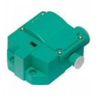 PEPPERL+FUCHS FA ITA - PEP282689 NBN3-F31K-Z8-K