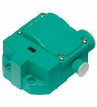 PEPPERL+FUCHS FA ITA PEP282689 NBN3-F31K-Z8-K