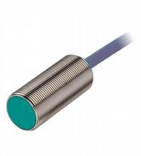 PEPPERL+FUCHS FA ITA PEP282837 NBB8-30GM60-I3