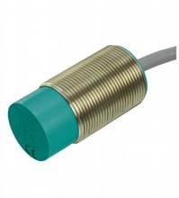 PEPPERL+FUCHS FA ITA PEP282839 NBN15-30GM60-I3-5M