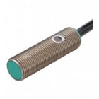 PEPPERL+FUCHS FA ITA - PEP282939 NJ2-12GM40-E2