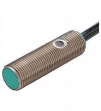 PEPPERL+FUCHS FA ITA PEP282939 NJ2-12GM40-E2