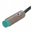 PEPPERL+FUCHS FA ITA PEP282947 NJ4-12GM40-E2