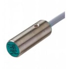 PEPPERL+FUCHS FA ITA - PEP282963 NJ5-18GM50-E