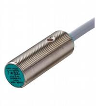 PEPPERL+FUCHS FA ITA PEP282963 NJ5-18GM50-E