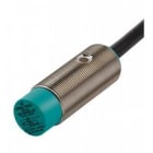 PEPPERL+FUCHS FA ITA PEP282965 NJ8-18GM50-E2
