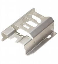 PEPPERL+FUCHS FA ITA PEP284157 SH-F31K2-B13