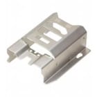 PEPPERL+FUCHS FA ITA PEP284157 SH-F31K2-B13