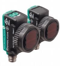 PEPPERL+FUCHS FA ITA PEP284456 OBE10M-R103-S2EP-IO-V31