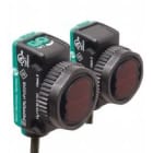 PEPPERL+FUCHS FA ITA PEP284458 OBE10M-R103-S2EP-IO-0,3M-V1