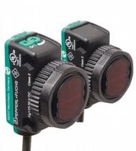 PEPPERL+FUCHS FA ITA PEP284464 OBE20M-R103-S2EP-IO-0,3M-V1-L