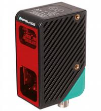 PEPPERL+FUCHS FA ITA - PEP284586-100006 VLM700-F280-R4-1102