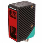 PEPPERL+FUCHS FA ITA PEP284586-100006 VLM700-F280-R4-1102