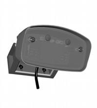 PEPPERL+FUCHS FA ITA - PEP285648 RAVE-D-NA