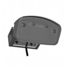 PEPPERL+FUCHS FA ITA - PEP285648 RAVE-D-NA