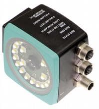 PEPPERL+FUCHS FA ITA PEP285693-100000 PGV100-F200A-B17-V1D