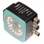 PEPPERL+FUCHS FA ITA PEP285693-100000 PGV100-F200A-B17-V1D