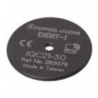 PEPPERL+FUCHS FA ITA - PEP285978 IQC21-50 25PCS