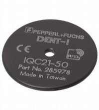 PEPPERL+FUCHS FA ITA PEP285978 IQC21-50 25PCS