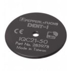 PEPPERL+FUCHS FA ITA PEP285978 IQC21-50 25PCS