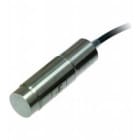 PEPPERL+FUCHS FA ITA - PEP287036 UMC3000-30H-I-5M-3G-3D