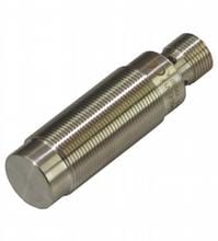 PEPPERL+FUCHS FA ITA - PEP288266 NMN20-18GH50-E2-V1