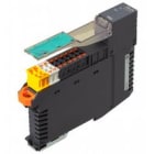 PEPPERL+FUCHS FA ITA PEP288593 VBA-2A-KE5-IL/UL