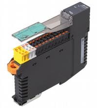 PEPPERL+FUCHS FA ITA - PEP288594 VBA-4E-KE5-IL