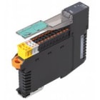 PEPPERL+FUCHS FA ITA PEP288594 VBA-4E-KE5-IL