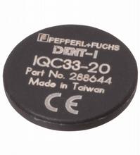 PEPPERL+FUCHS FA ITA - PEP288644 IQC33-20 50PCS