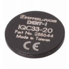 PEPPERL+FUCHS FA ITA PEP288644 IQC33-20 50PCS