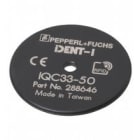 PEPPERL+FUCHS FA ITA - PEP288646 IQC33-50 25PCS